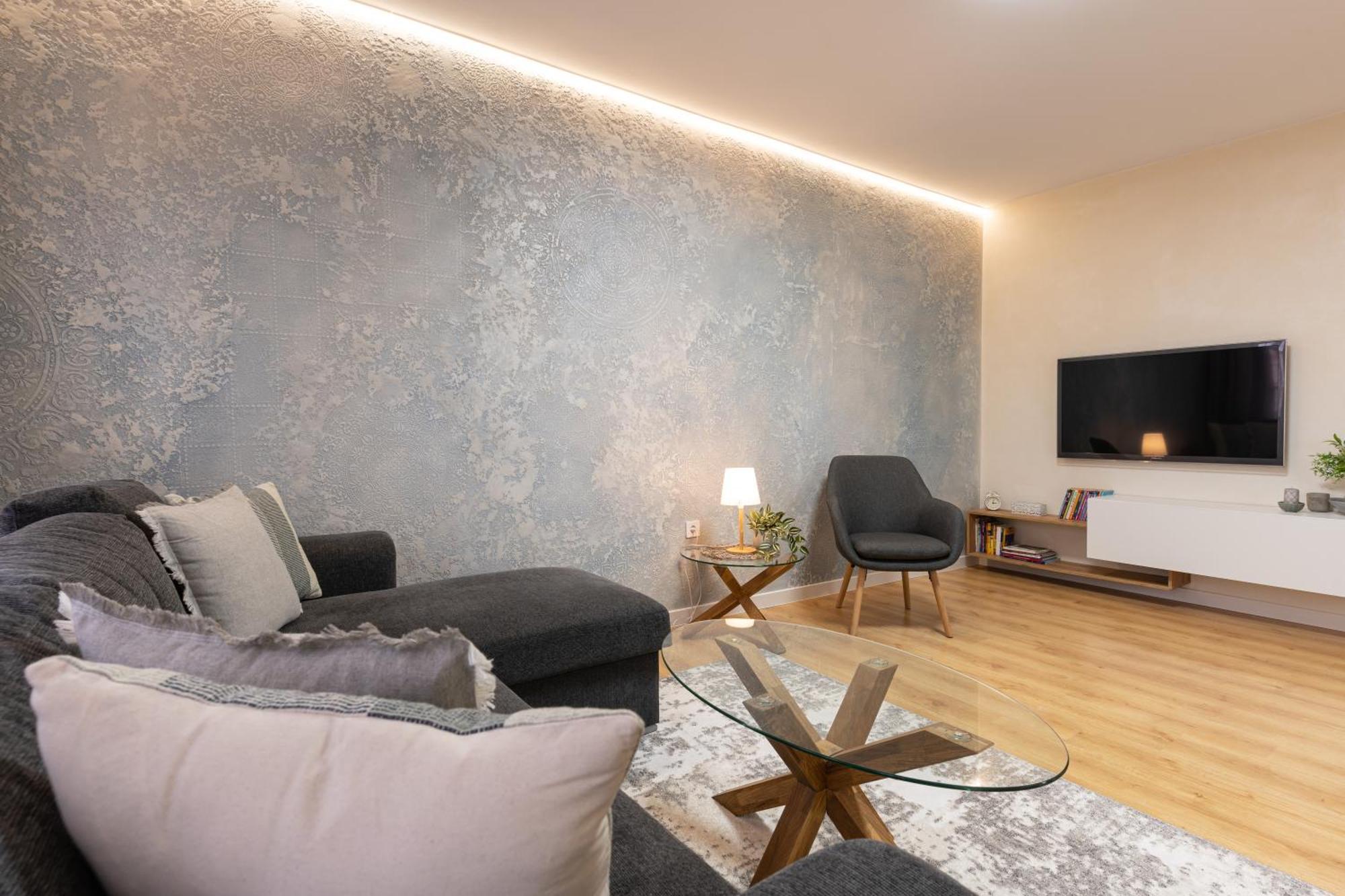 Guest House Divna เวลีคอเทอร์โนโว ภายนอก รูปภาพ