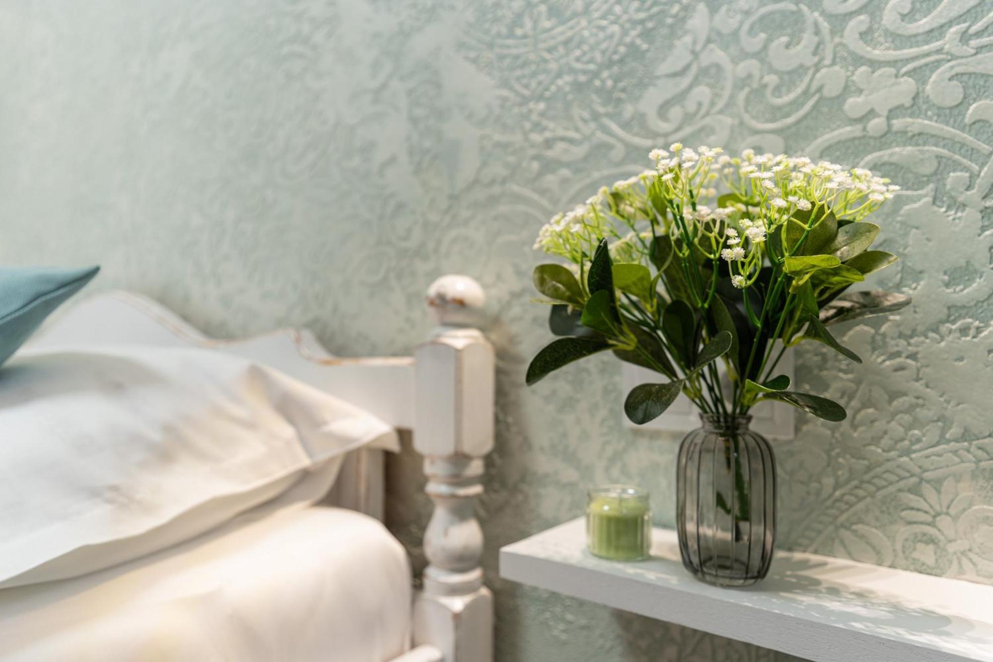 Guest House Divna เวลีคอเทอร์โนโว ภายนอก รูปภาพ