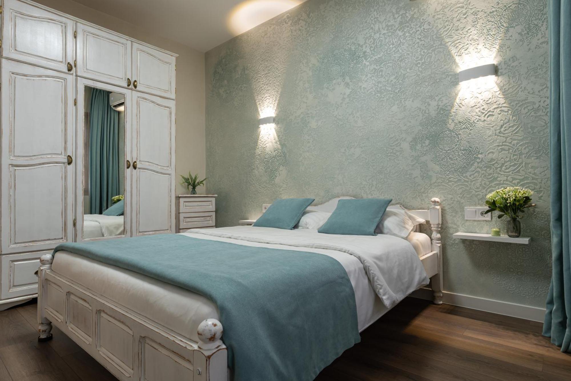 Guest House Divna เวลีคอเทอร์โนโว ภายนอก รูปภาพ
