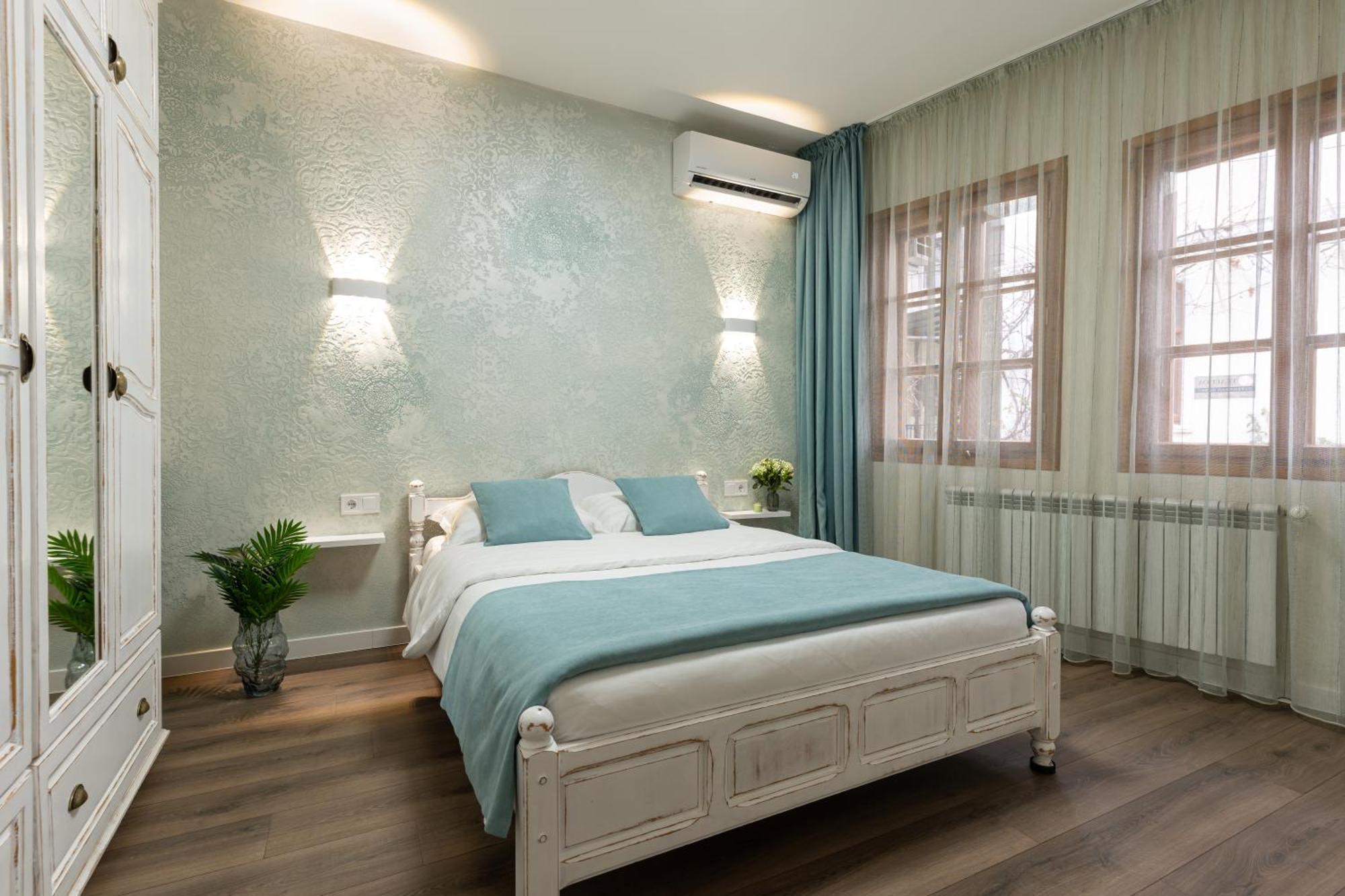 Guest House Divna เวลีคอเทอร์โนโว ภายนอก รูปภาพ